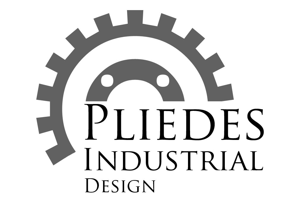 Pliedes Industrial Design